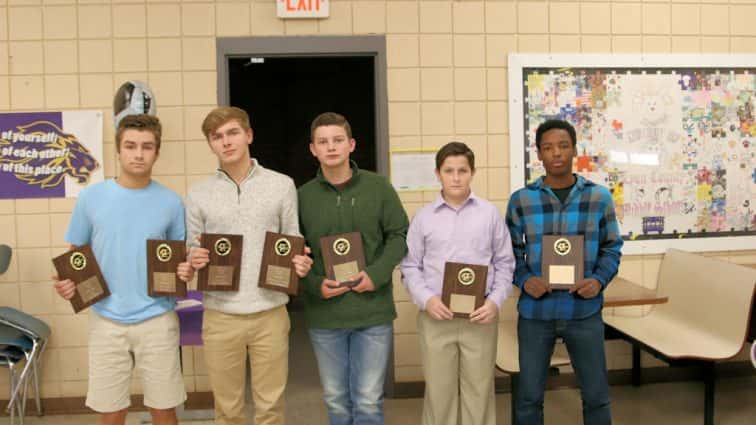 lyon-county-soccer-banquet-75