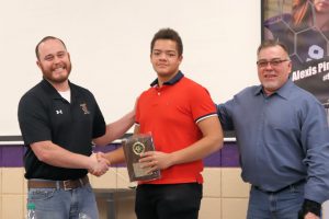 lyon-county-soccer-banquet-76