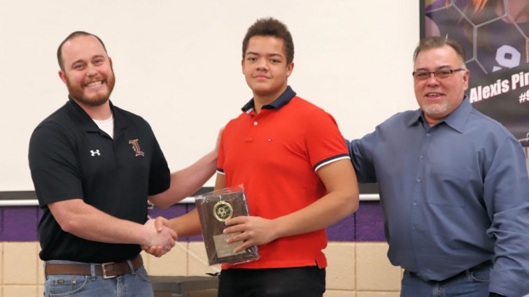 lyon-county-soccer-banquet-76