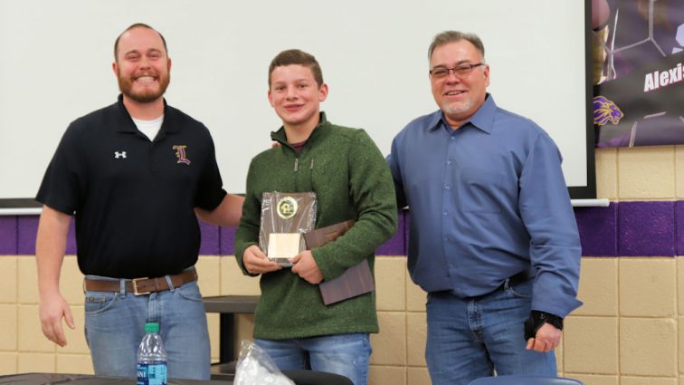 lyon-county-soccer-banquet-78