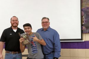 lyon-county-soccer-banquet-79