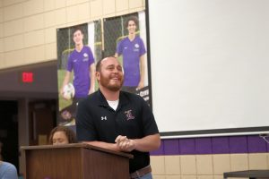 lyon-county-soccer-banquet-80