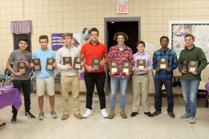 lyon-county-soccer-banquet-82