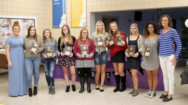 lyon-county-soccer-banquet-66-2