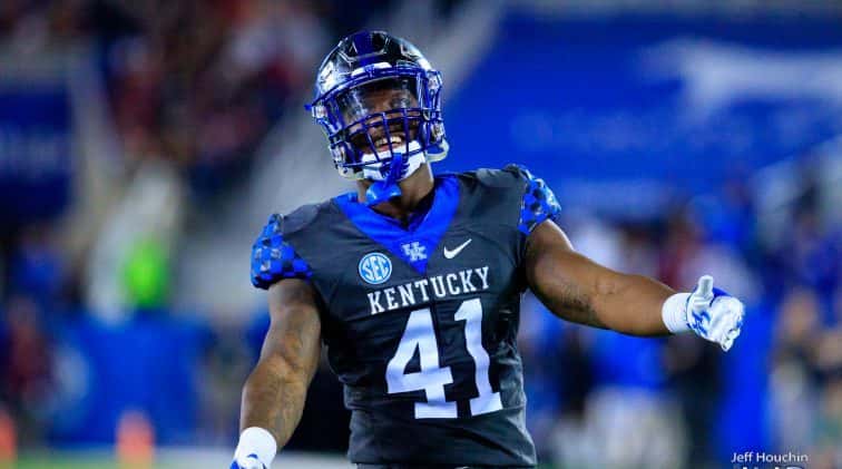 uk-vs-usc-2018-44-3