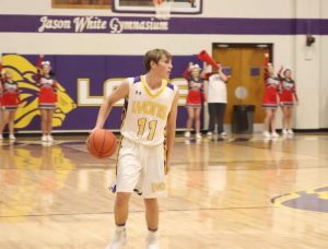 lyons-basketball-vs-livingston-6