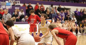 lyons-basketball-vs-livingston-14