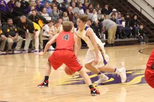 lyons-basketball-vs-livingston-16