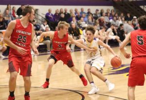 lyons-basketball-vs-livingston-19