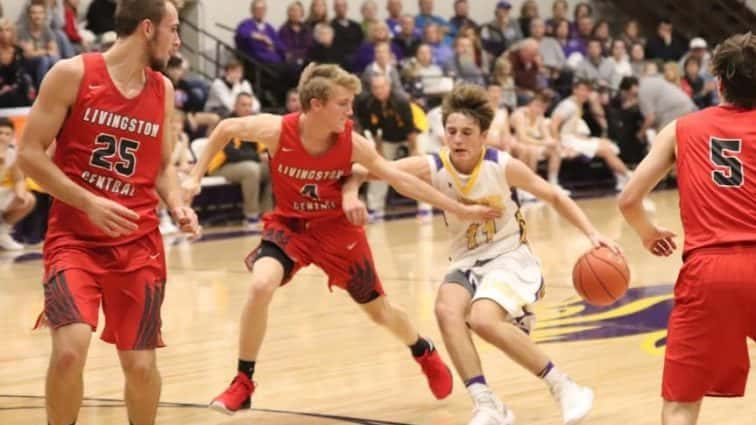 lyons-basketball-vs-livingston-19