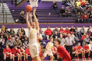 lyons-basketball-vs-livingston-18