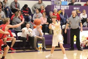 lyons-basketball-vs-livingston-21