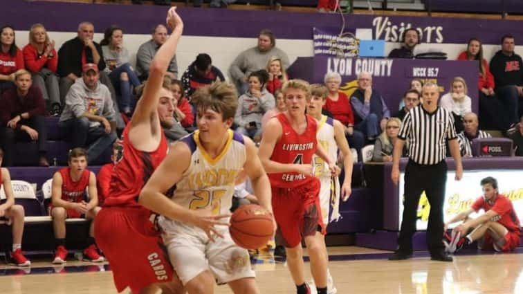 lyons-basketball-vs-livingston-23