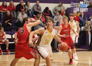 lyons-basketball-vs-livingston-22