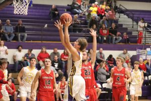 lyons-basketball-vs-livingston-25