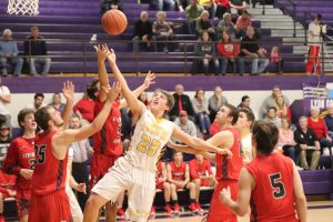 lyons-basketball-vs-livingston-31