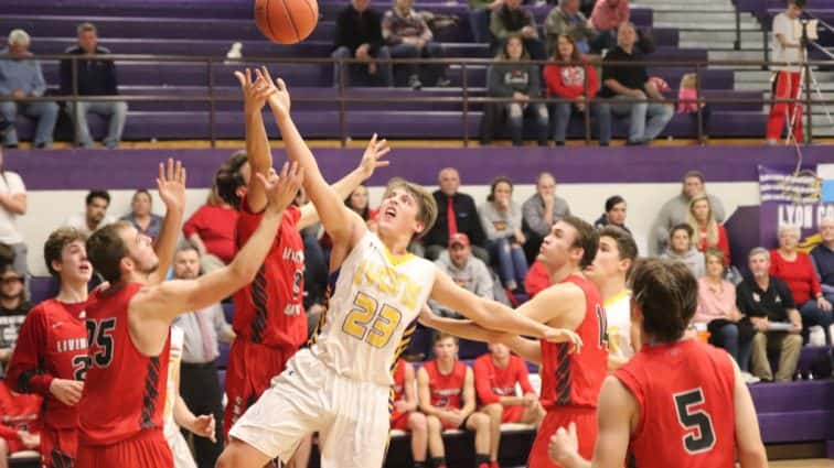 lyons-basketball-vs-livingston-31