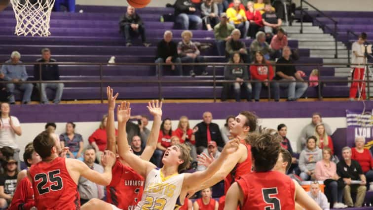 lyons-basketball-vs-livingston-30