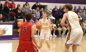 lyons-basketball-vs-livingston-32