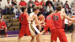 lyons-basketball-vs-livingston-34