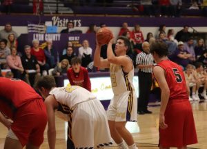 lyons-basketball-vs-livingston-37