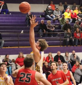 lyons-basketball-vs-livingston-35