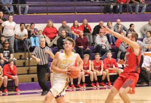 lyons-basketball-vs-livingston-40