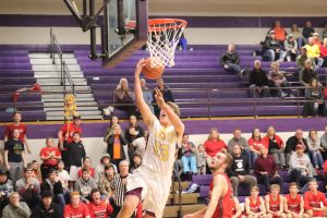 lyons-basketball-vs-livingston-41