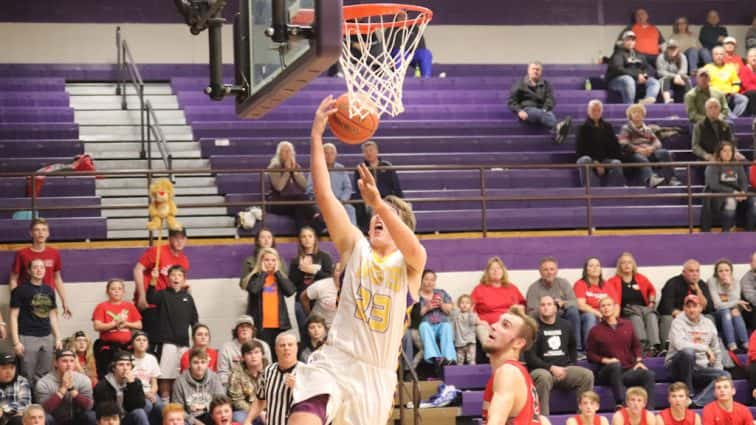 lyons-basketball-vs-livingston-41