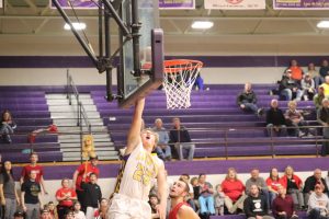 lyons-basketball-vs-livingston-42