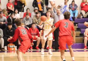 lyons-basketball-vs-livingston-49