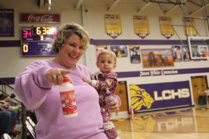 lyons-basketball-vs-livingston-52