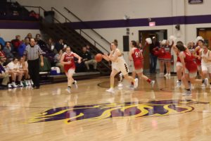 lady-lyons-vs-livingston-20