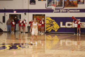 lady-lyons-vs-livingston-21