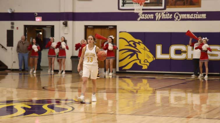 lady-lyons-vs-livingston-21