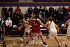 lady-lyons-vs-livingston-22