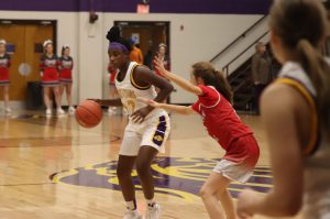 lady-lyons-vs-livingston-56