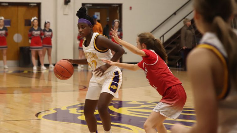 lady-lyons-vs-livingston-56