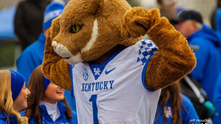 uk-vs-mtsu-2018-2-2