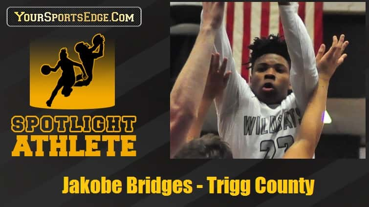 jakobe-bridges-spotlight-graphic