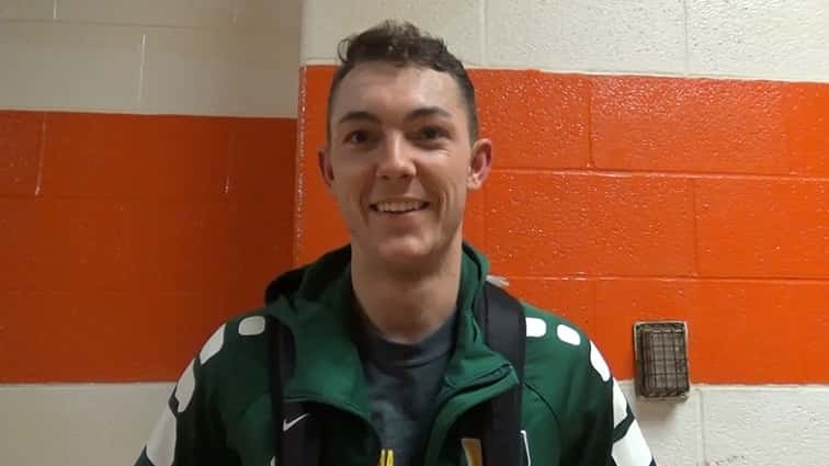mcgowan-interview-2