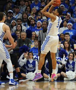 keldon-shoots-2