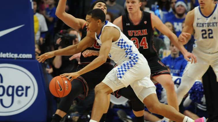 keldon-4-2