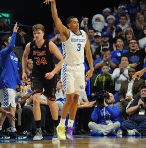 keldon-3-3