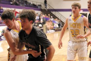 lyon-co-vs-mccracken-35