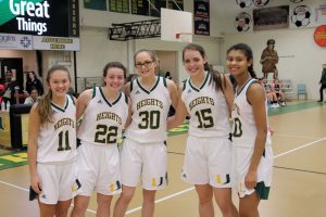 uha-girls-vs-butler-1