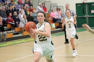 uha-girls-vs-butler-5