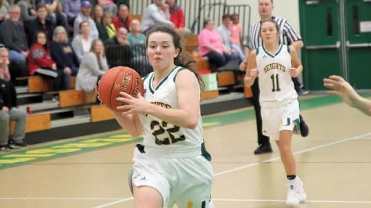 uha-girls-vs-butler-5