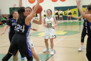 uha-girls-vs-butler-7