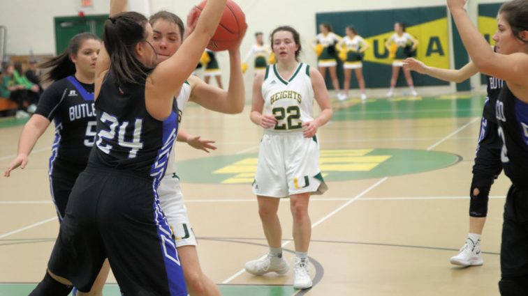 uha-girls-vs-butler-7